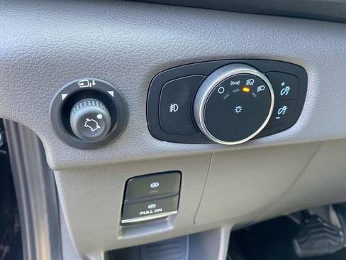 New 2026 Ford Transit 350 XLT image 14