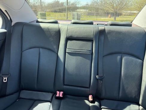 Used 2008 Mercedes-Benz E 350 Sedan image 44