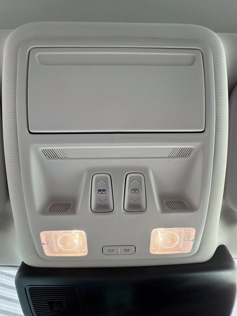 New 2026 Ford Bronco Sport Outer Banks w/ Sasquatch Outer Banks Package AWD/4WD image 23
