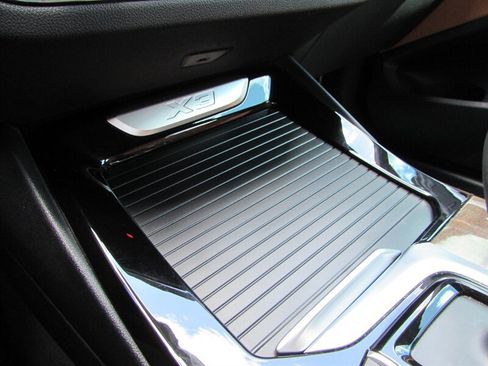 Used 2018 BMW X3 xDrive30i AWD/4WD image 23