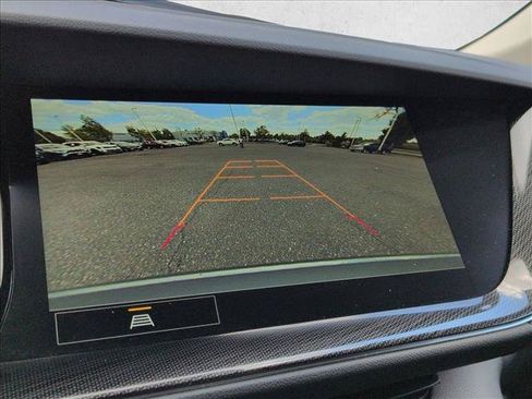 Used 2023 Buick Envision Preferred AWD/4WD image 22