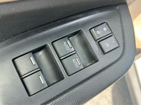 Used 2022 Honda Ridgeline RTL-E image 20