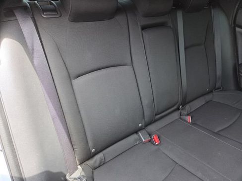 Used 2019 Honda Civic EX image 19
