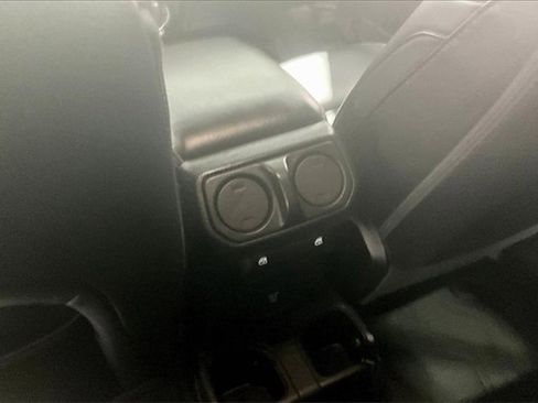 Used 2021 Jeep Gladiator High Altitude image 11