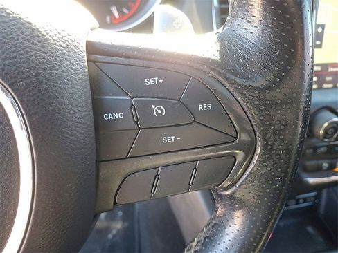 Certified 2020 Dodge Durango GT image 18