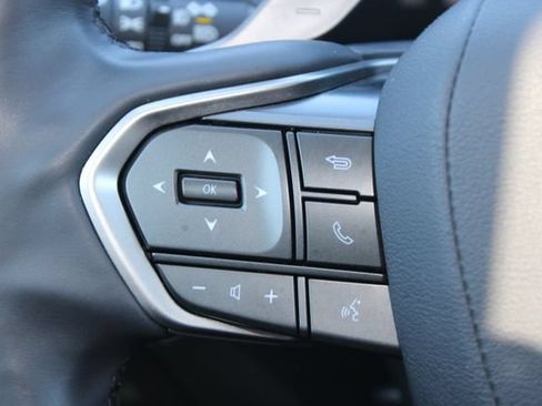 Certified 2024 Lexus NX 350 AWD w/ Cold Area Package image 18