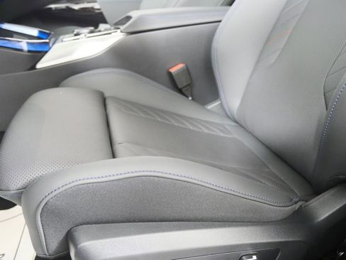 New 2026 BMW X3 xDrive30 image 10