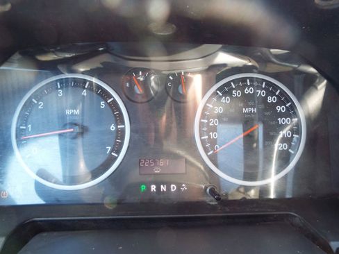 Used 2012 RAM 1500 ST w/ ST Popular Equipment Group image 12