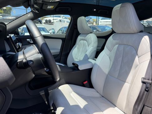 Used 2024 Polestar Polestar 2 AWD/4WD image 19
