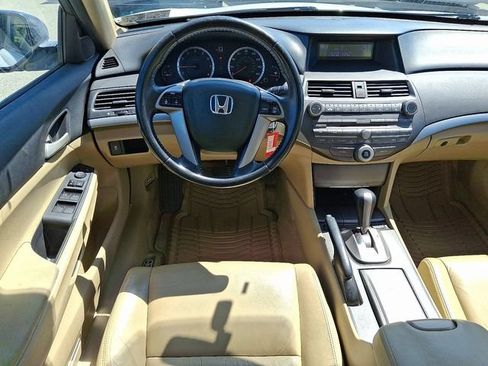 Used 2011 Honda Accord SE image 11
