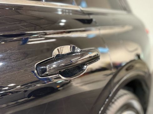 Used 2022 Lincoln Corsair Grand Touring image 21