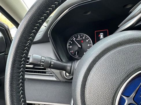 Certified 2023 Subaru Outback Premium image 25