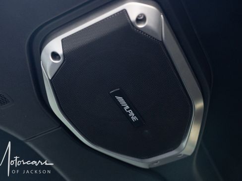 Used 2023 Jeep Wrangler Unlimited Rubicon 392 w/ Xtreme Recon 35" Tire Package image 36