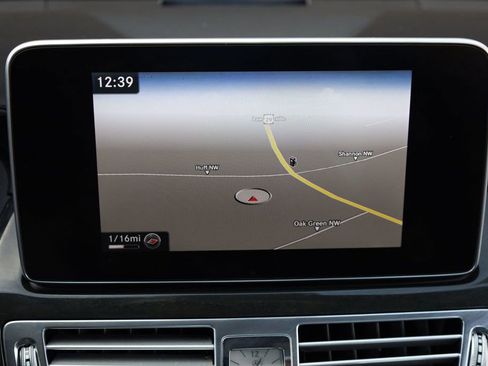 Used 2015 Mercedes-Benz CLS 400 image 36