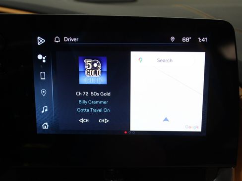 Used 2025 Chevrolet Corvette Stingray Preferred Conv w/ Z51 Performance Package image 60