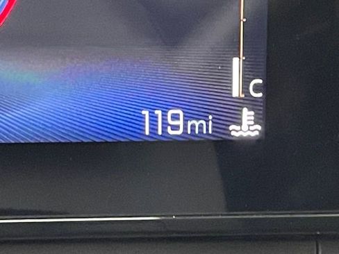 New 2026 Chevrolet Trax ACTIV image 2