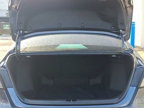Used 2025 Honda Accord SE image 28