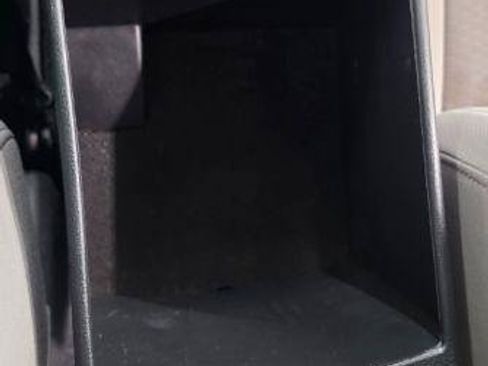Used 2020 Hyundai Elantra SEL FWD image 28