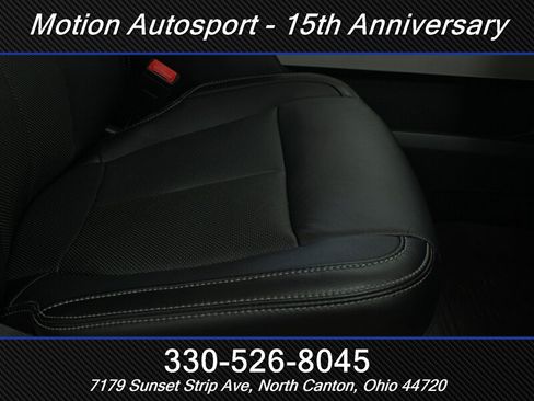 Used 2019 Ford F150 Lariat w/ Equipment Group 502A Luxury AWD/4WD image 42