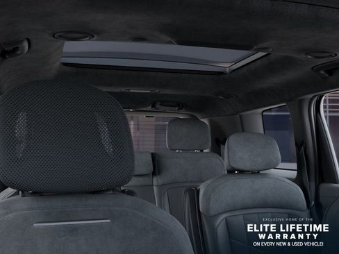 New 2027 Kia Telluride SX Prestige X-Line AWD/4WD image 28