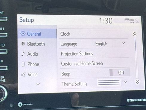 Certified 2024 Toyota Camry LE image 18