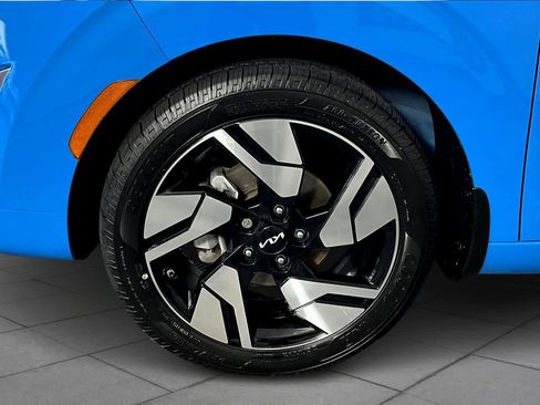 Used 2024 Kia Soul GT-Line image 10