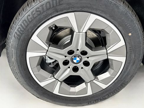 New 2026 BMW X1 xDrive28i w/ Convenience Package AWD/4WD image 31