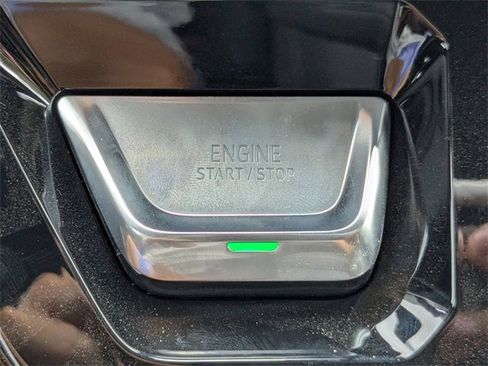 New 2026 GMC Sierra 2500 Denali w/ Denali Reserve Package image 33