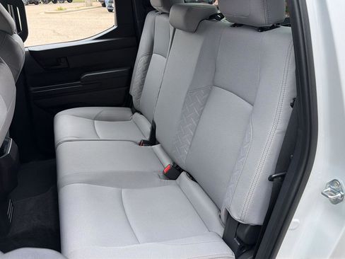 Used 2024 Toyota Tacoma SR5 image 15