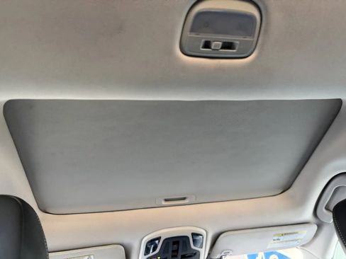 Used 2024 Subaru Outback Limited XT image 19