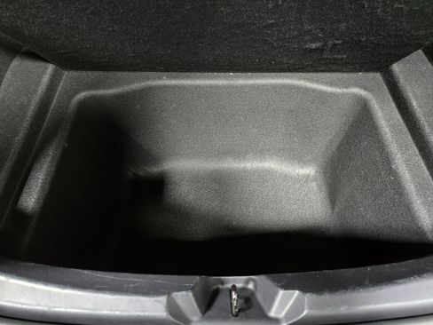 Used 2023 Tesla Model 3 Performance image 42