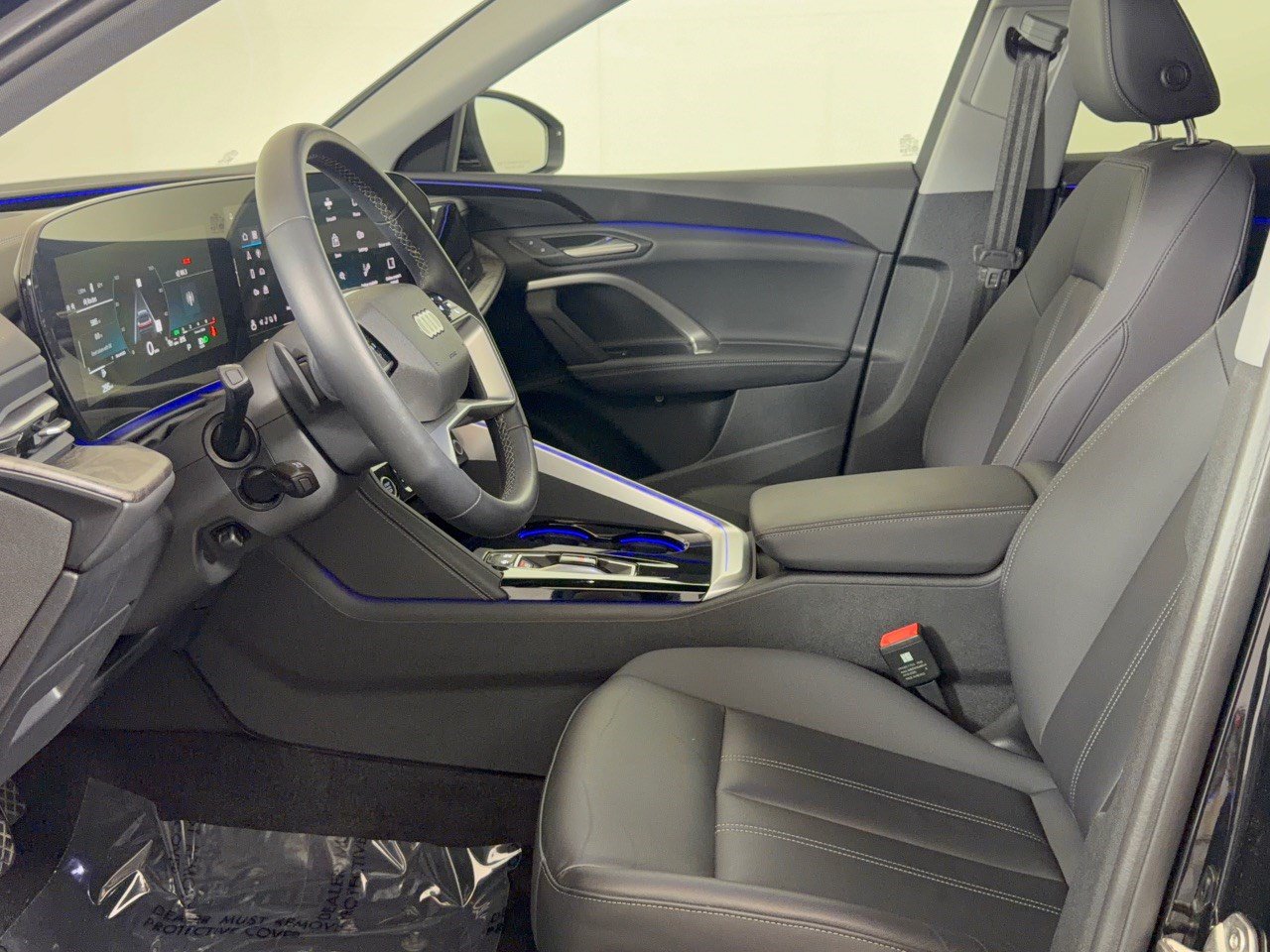 Certified 2025 Audi Q5 Premium w/ Convenience Package AWD/4WD image 5