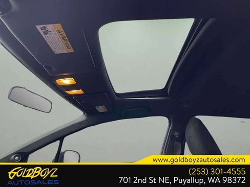 Used 2014 Honda Civic Si image 23