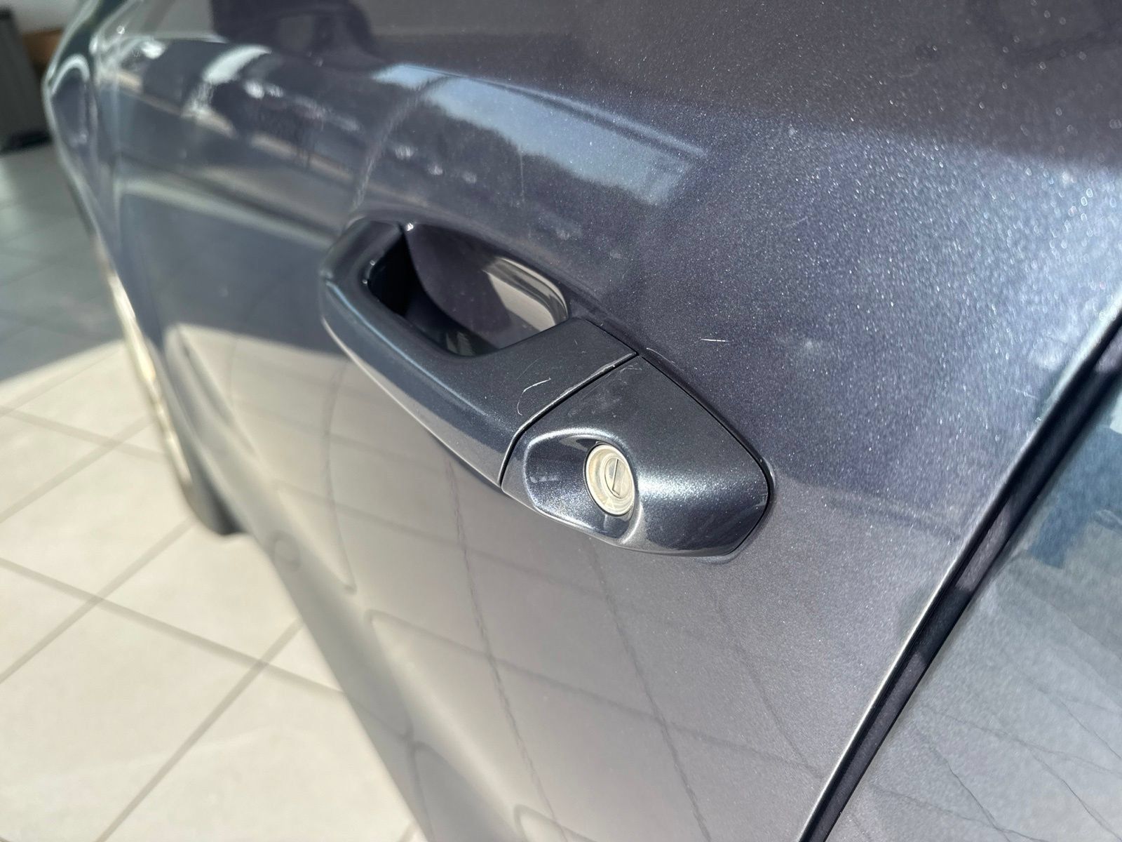 Used 2019 Kia Sportage LX FWD image 12