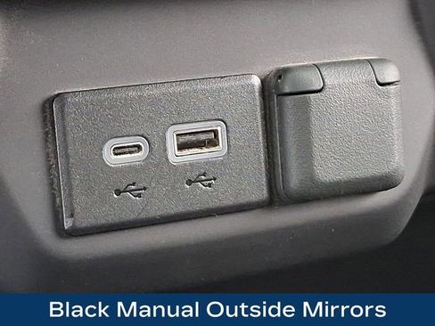 Used 2023 Chevrolet Silverado 1500 W/T w/ WT Value Package image 27