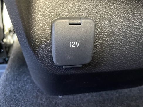 New 2025 Ford Ranger XL w/ Trailer Tow Package image 18