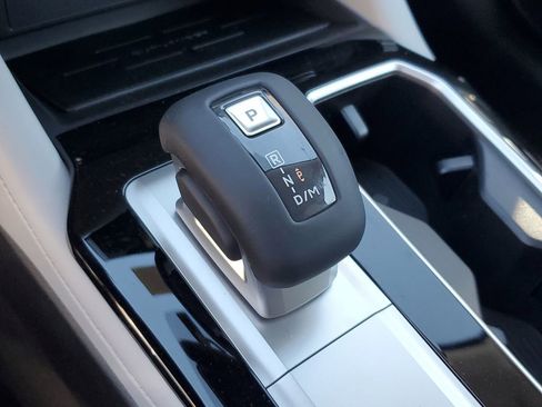 New 2026 Mitsubishi Outlander SEL FWD image 27