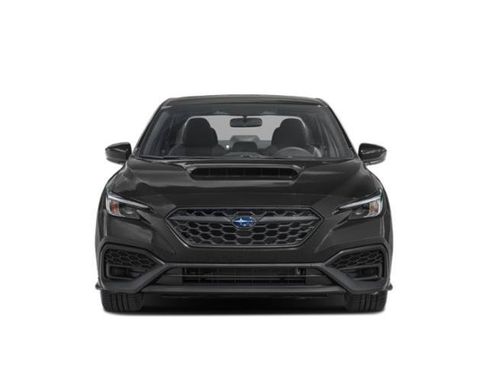 Used 2024 Subaru WRX w/ Accessory Package #2 AWD/4WD image 7