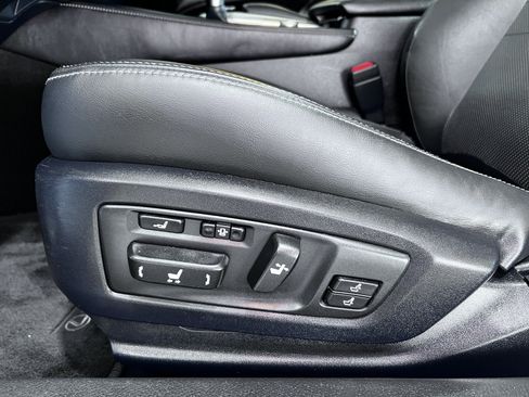 Used 2018 Lexus GS 350 F Sport RWD image 23