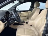 Certified 2025 Porsche Macan image 5