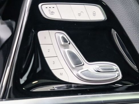 Used 2026 Mercedes-Benz G 550 image 21