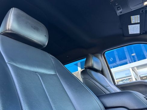 Used 2022 Ford F250 Lariat w/ Lariat Value Package image 20