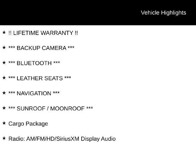 Used 2023 Hyundai Elantra Limited w/ Cargo Package FWD image 58
