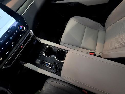 Used 2023 Lexus RX 350 Premium w/ Cold Area Package FWD image 30