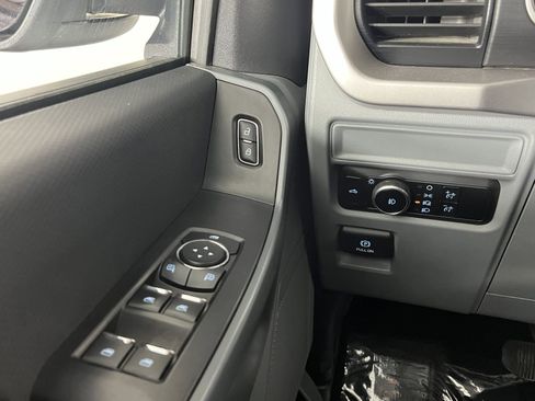 Used 2023 Ford F150 XLT w/ Trailer Tow Package image 25