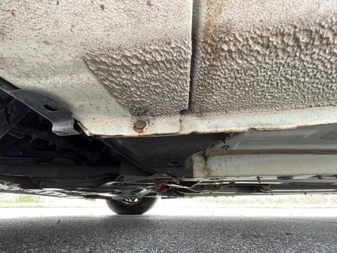 Used 2014 Hyundai Accent GLS image 15