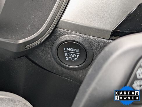 Certified 2023 Ford Escape Active image 32