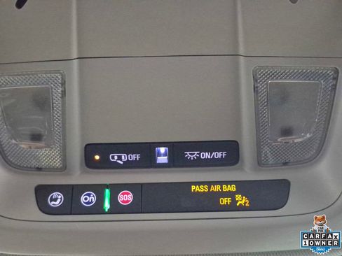 Used 2023 Chevrolet Malibu LT FWD image 21