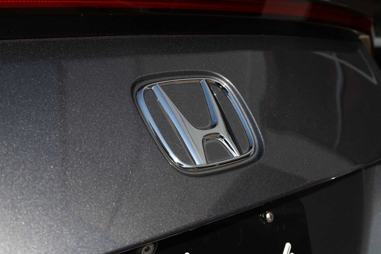 Used 2019 Honda Civic EX image 42