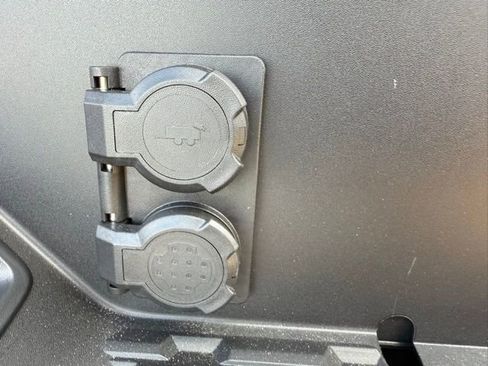 New 2026 RAM 1500 Big Horn image 12